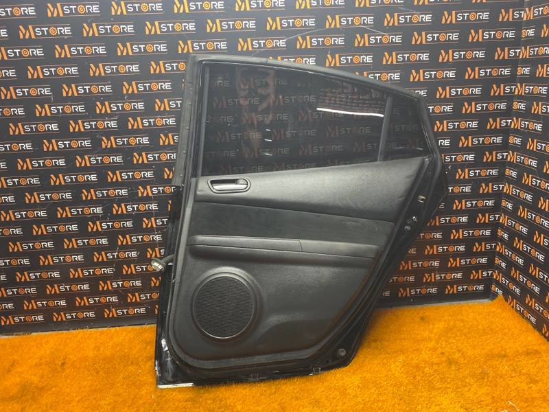 дверь, 9000 рублей, Красноярск