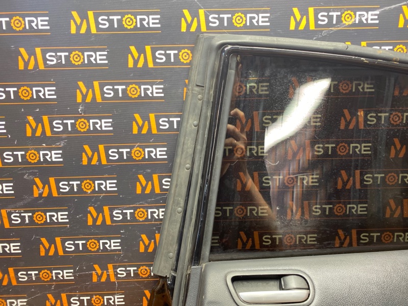 дверь, 9000 рублей, Красноярск