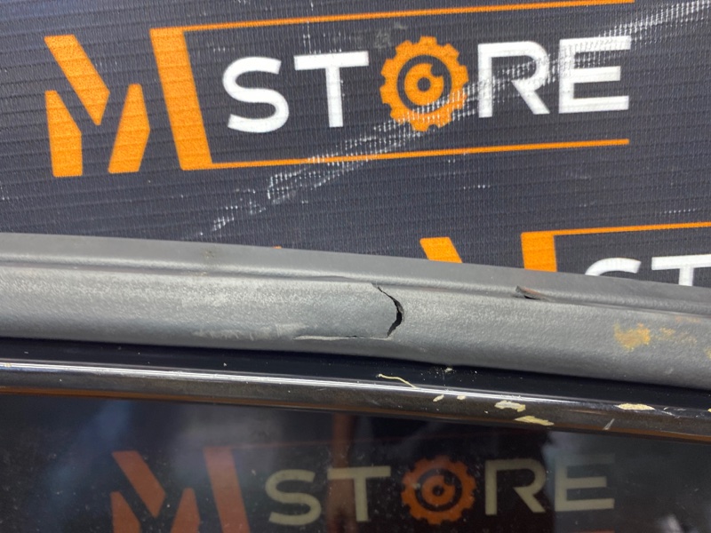 дверь, 9000 рублей, Красноярск