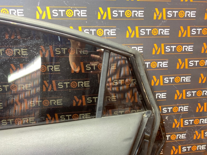 дверь, 9000 рублей, Красноярск