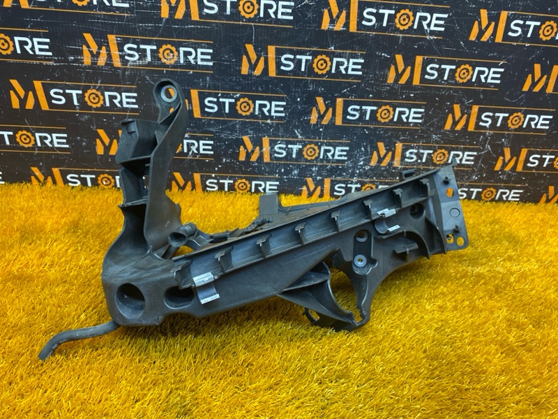 кронштейн фары, 7600 рублей, Красноярск