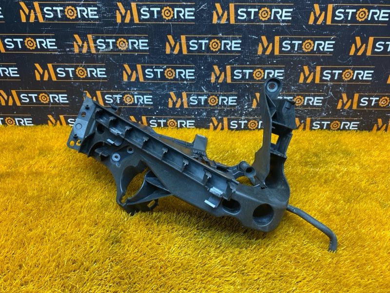 кронштейн фары, 7600 рублей, Красноярск