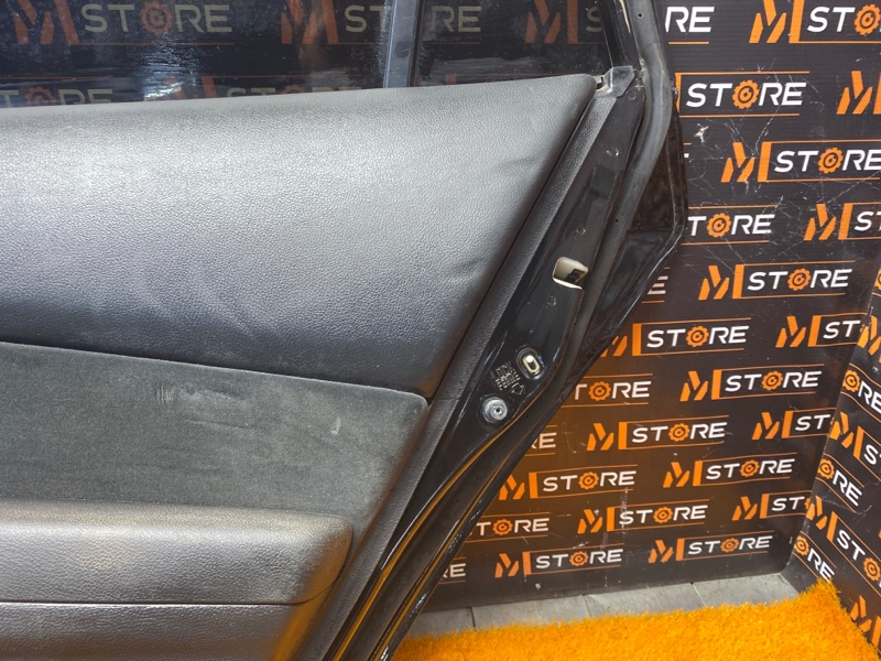 дверь, 9000 рублей, Красноярск