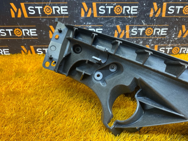 кронштейн фары, 7600 рублей, Красноярск