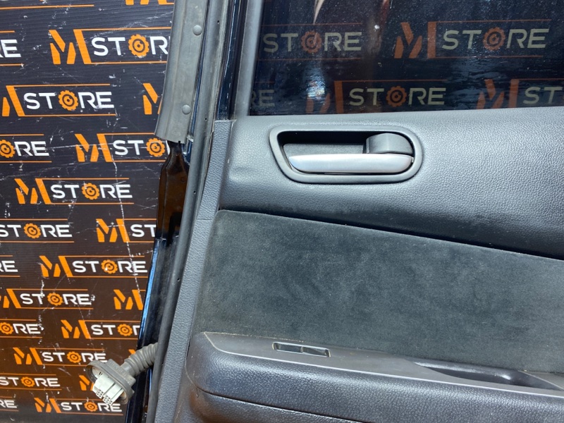 дверь, 9000 рублей, Красноярск