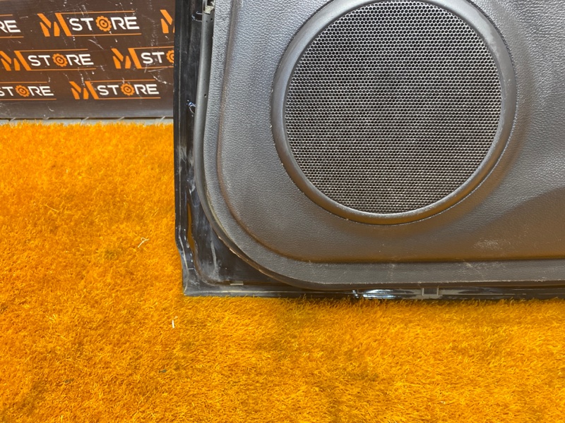 дверь, 9000 рублей, Красноярск