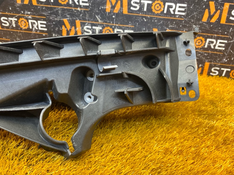 кронштейн фары, 7600 рублей, Красноярск