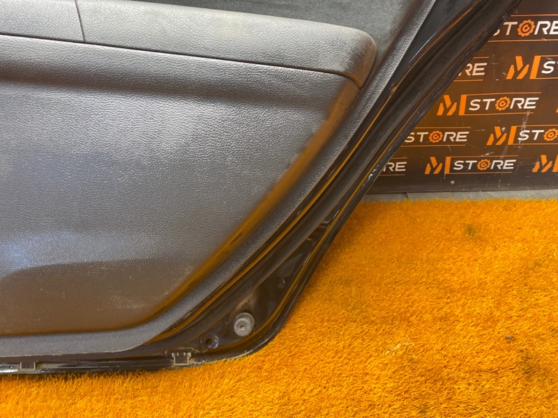 дверь, 9000 рублей, Красноярск