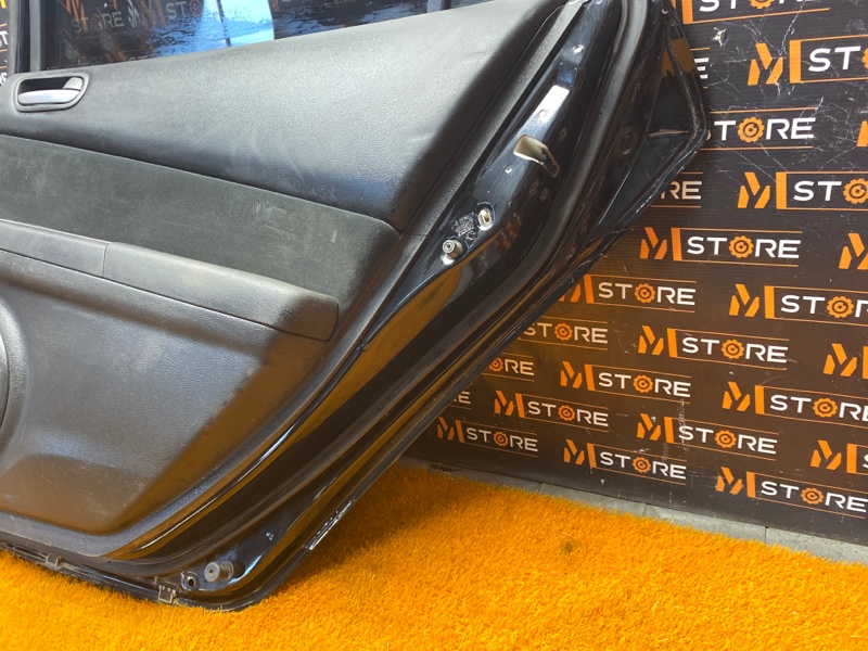 дверь, 9000 рублей, Красноярск