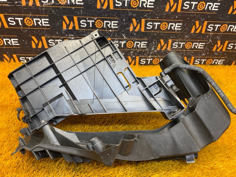 кронштейн фары, 7600 рублей, Красноярск