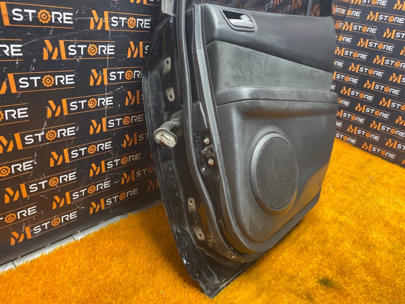 дверь, 9000 рублей, Красноярск