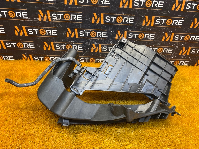 кронштейн фары, 7600 рублей, Красноярск