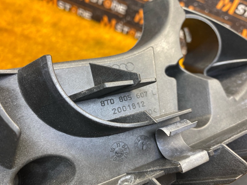 кронштейн фары, 7600 рублей, Красноярск