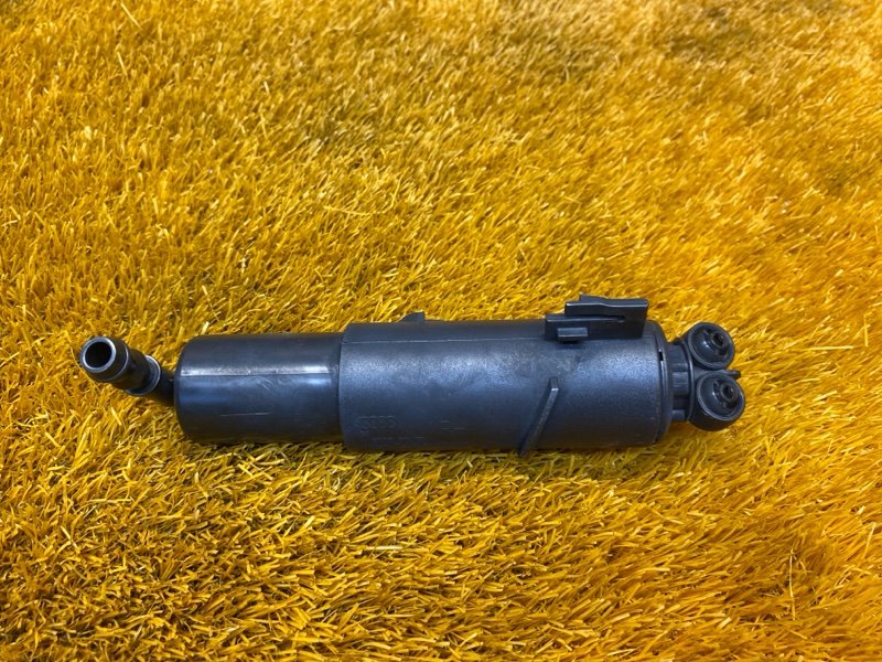 Форсунка омывателя фары, 2000 рублей, Красноярск