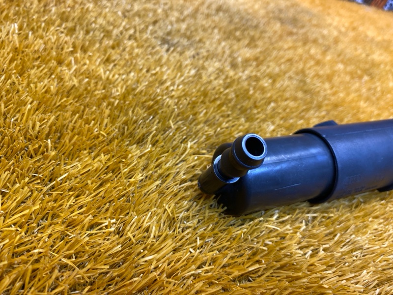 Форсунка омывателя фары, 2000 рублей, Красноярск