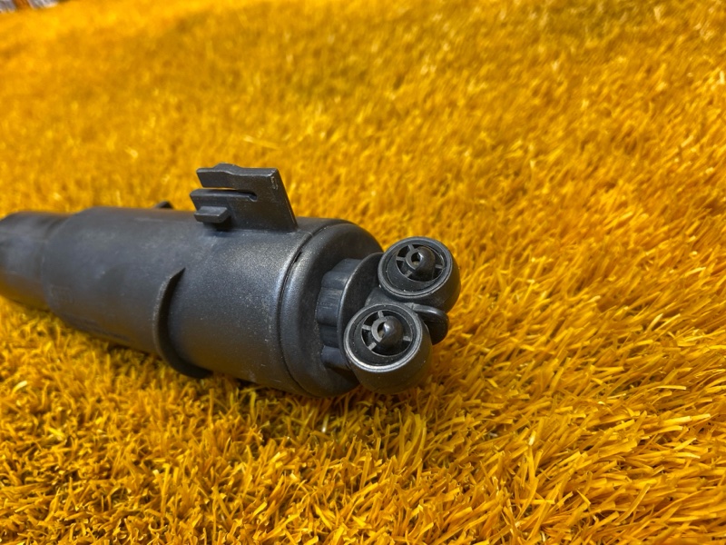 Форсунка омывателя фары, 2000 рублей, Красноярск