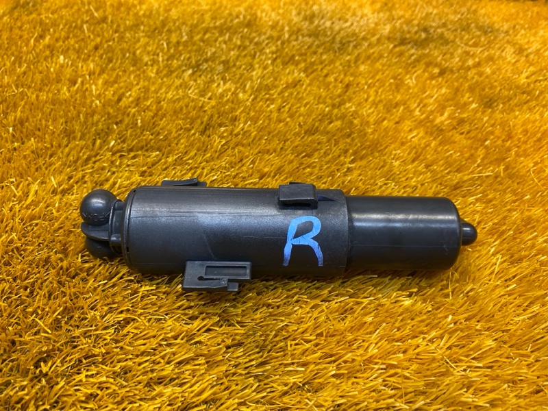 Форсунка омывателя фары, 2000 рублей, Красноярск