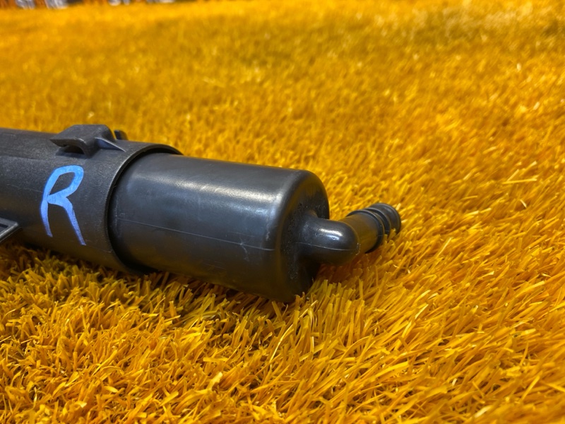 Форсунка омывателя фары, 2000 рублей, Красноярск