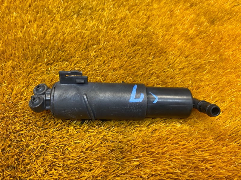 Форсунка омывателя фары, 2500 рублей, Красноярск