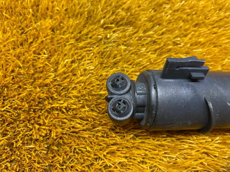 Форсунка омывателя фары, 2500 рублей, Красноярск