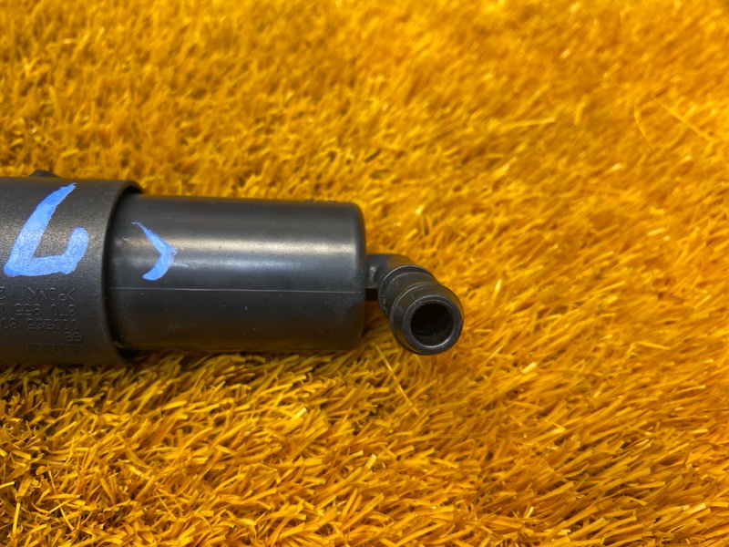 Форсунка омывателя фары, 2500 рублей, Красноярск