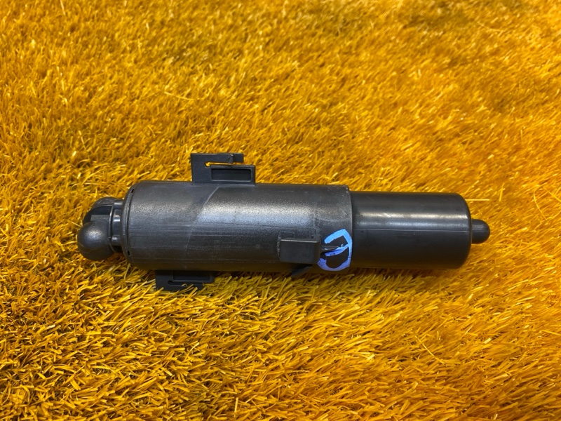 Форсунка омывателя фары, 2500 рублей, Красноярск