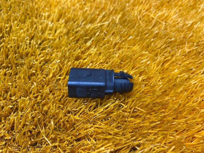 датчик температуры наружного воздуха, 500 рублей, Красноярск