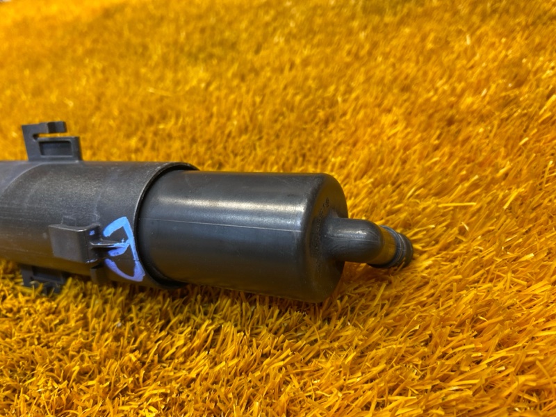 Форсунка омывателя фары, 2500 рублей, Красноярск