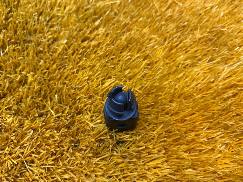 датчик температуры наружного воздуха, 500 рублей, Красноярск