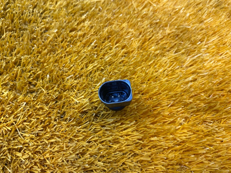 датчик температуры наружного воздуха, 500 рублей, Красноярск