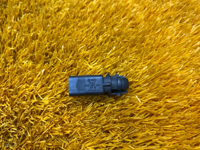 датчик температуры наружного воздуха, 500 рублей, Красноярск