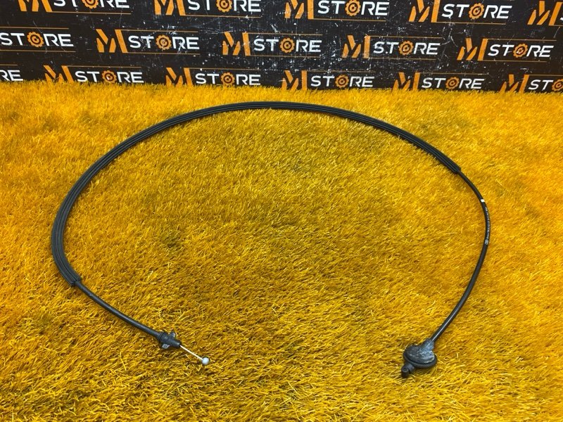 трос капота, 1000 рублей, Красноярск