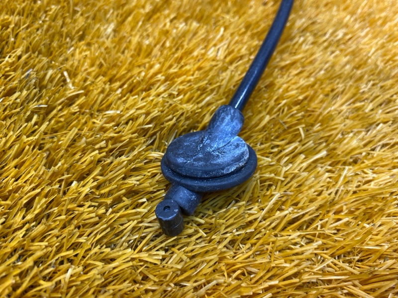 трос капота, 1000 рублей, Красноярск