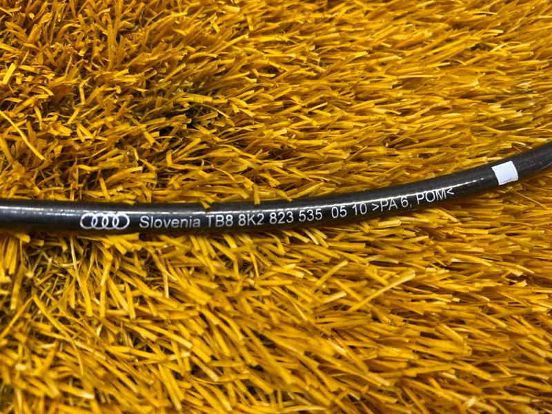 трос капота, 1000 рублей, Красноярск