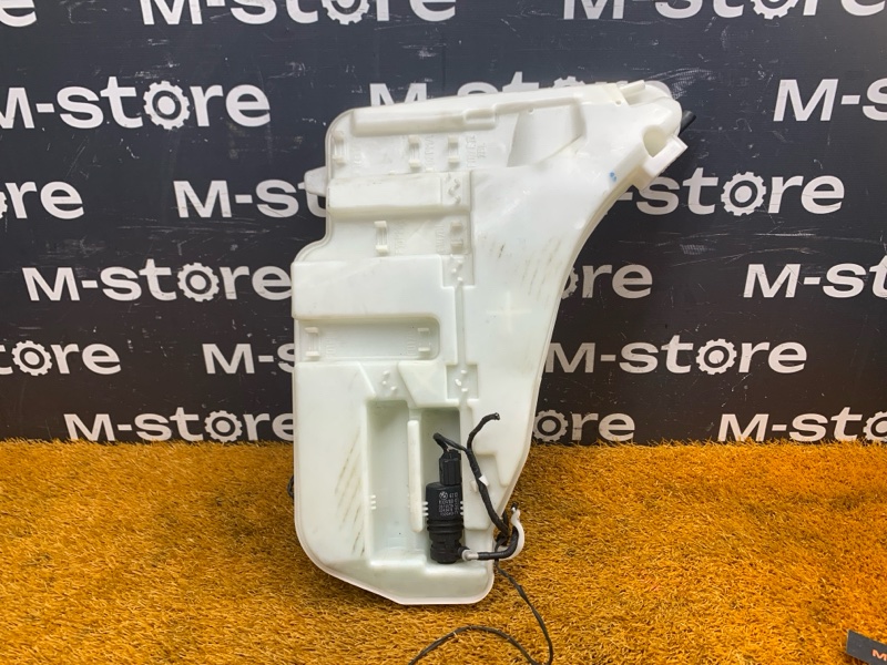 Бачок омывателя, 1500 рублей, Красноярск