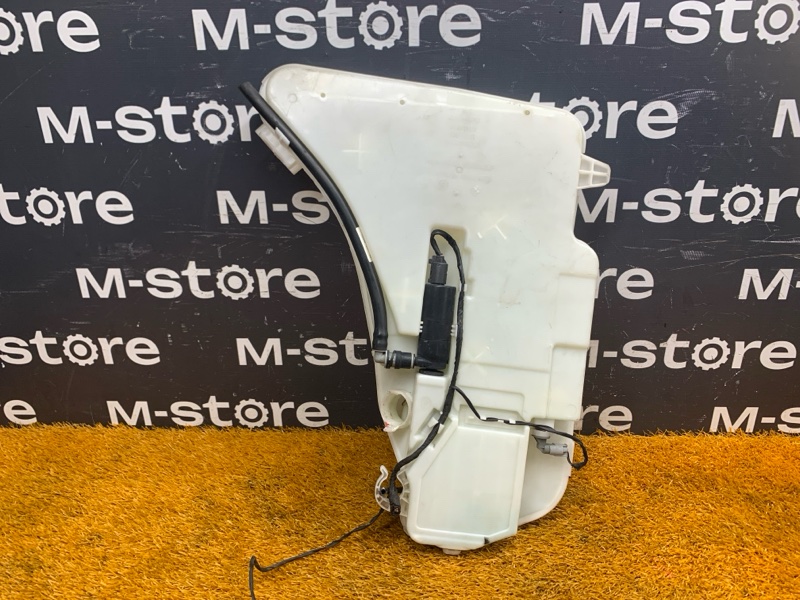 Бачок омывателя, 1500 рублей, Красноярск