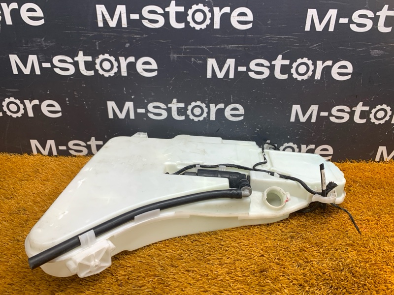 Бачок омывателя, 1500 рублей, Красноярск