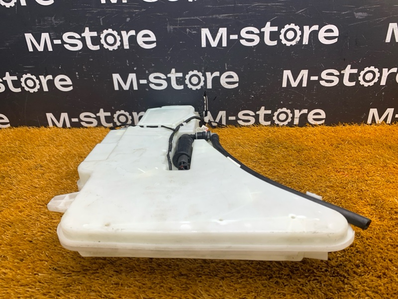 Бачок омывателя, 1500 рублей, Красноярск