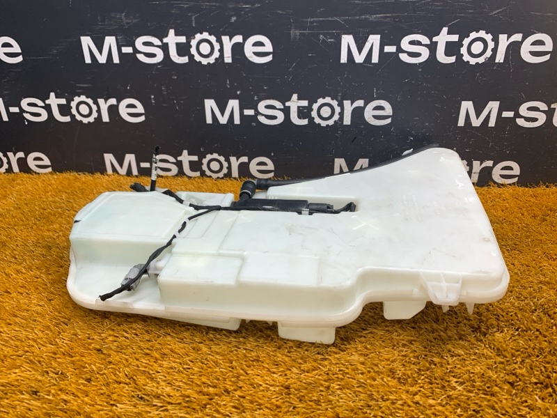 Бачок омывателя, 1500 рублей, Красноярск