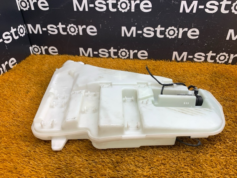 Бачок омывателя, 1500 рублей, Красноярск