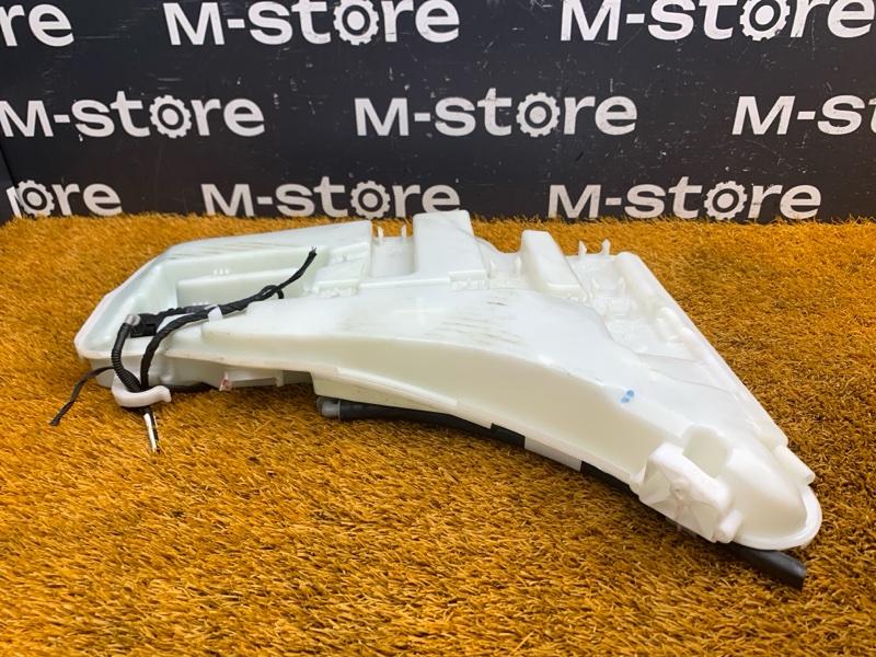 Бачок омывателя, 1500 рублей, Красноярск