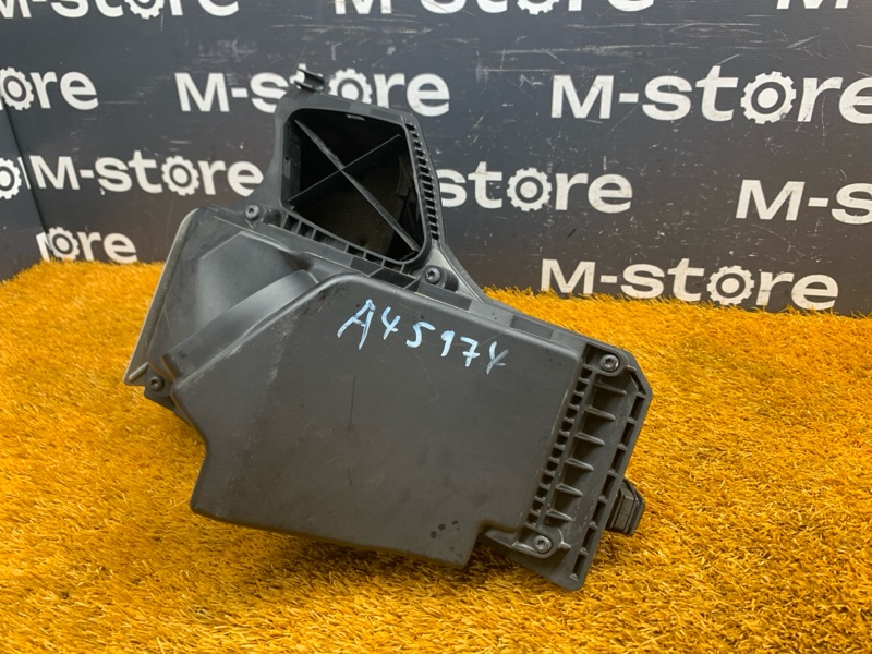 корпус воздушного фильтра, 1500 рублей, Красноярск