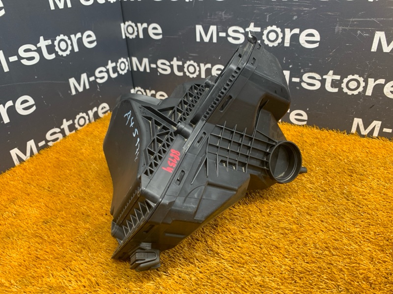 корпус воздушного фильтра, 1500 рублей, Красноярск