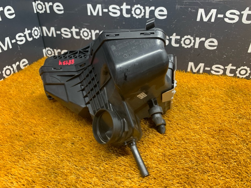 корпус воздушного фильтра, 1500 рублей, Красноярск