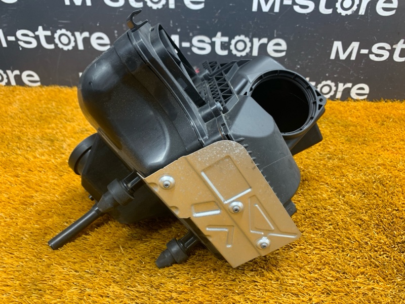 корпус воздушного фильтра, 1500 рублей, Красноярск