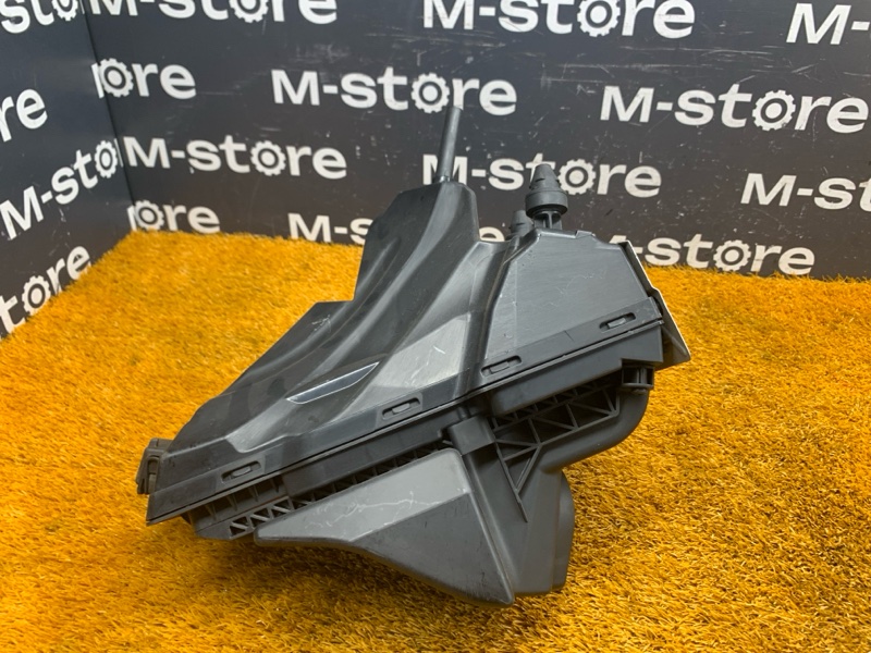 корпус воздушного фильтра, 1500 рублей, Красноярск