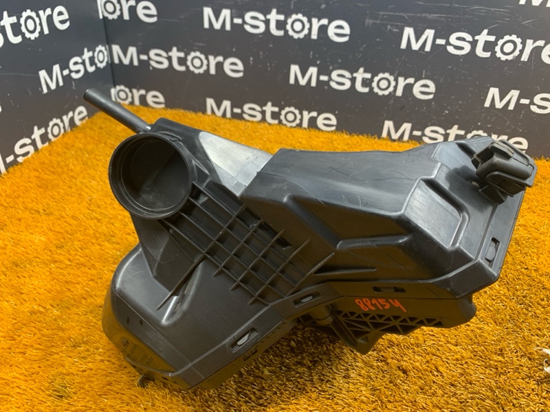 корпус воздушного фильтра, 1500 рублей, Красноярск