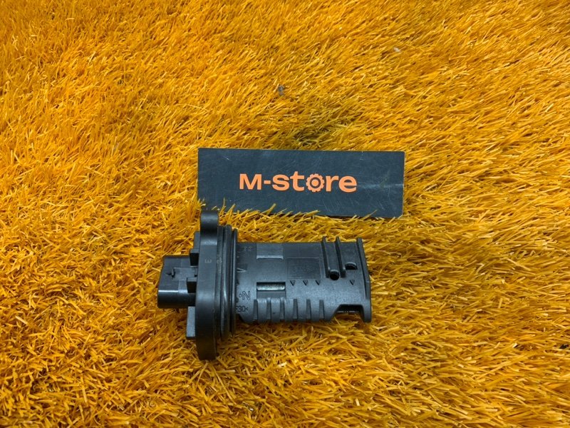 ДМРВ, 2500 рублей, Красноярск