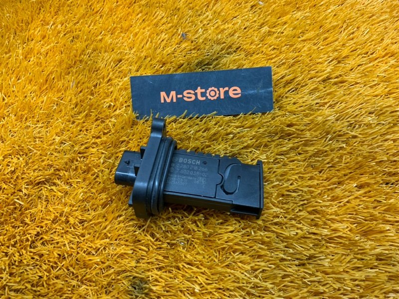 ДМРВ, 2500 рублей, Красноярск