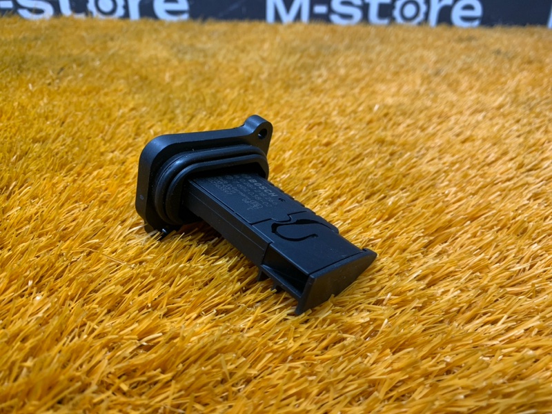 ДМРВ, 2500 рублей, Красноярск